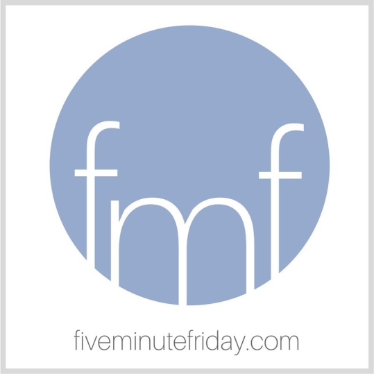 fmf-logo-1