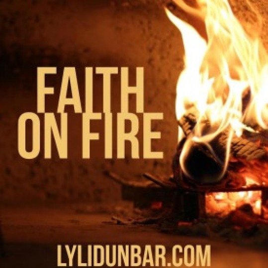 Faith_on_fire_sidebar